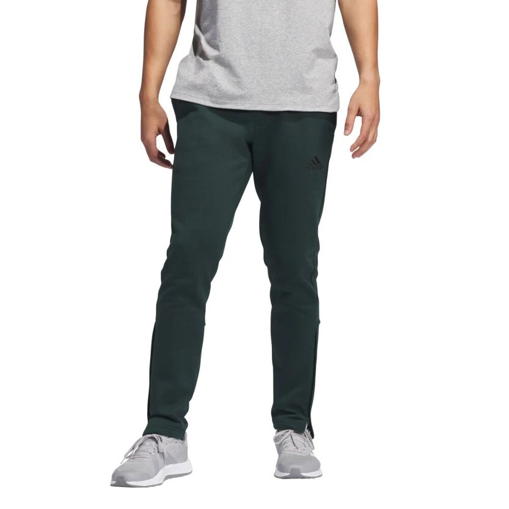 adidas‎ Men's Jogger